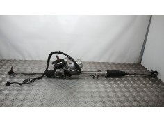 CREMALLERA DIRECCION 9822423480 ELECTRO-MECANICA jtekt 