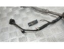 Recambio de cremallera direccion para peugeot 2008 (--.2013) style referencia OEM IAM 9822423480 ELECTRO-MECANICA jtekt 