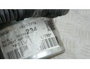 Recambio de cremallera direccion para peugeot 2008 (--.2013) style referencia OEM IAM 9822423480 ELECTRO-MECANICA jtekt 