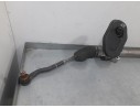 Recambio de cremallera direccion para mazda 2 lim. () origin referencia OEM IAM DA6B32110C MECANICA BOSCH