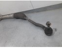 Recambio de cremallera direccion para mazda 2 lim. () origin referencia OEM IAM DA6B32110C MECANICA BOSCH