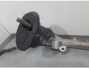 Recambio de cremallera direccion para mazda 2 lim. () origin referencia OEM IAM DA6B32110C MECANICA BOSCH