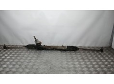 Recambio de cremallera direccion para citroën c4 coupé (la_) 1.4 16v referencia OEM IAM 1617934080 ASISTIDA KOYO 6820000084