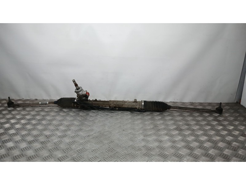 Recambio de cremallera direccion para citroën c4 coupé (la_) 1.4 16v referencia OEM IAM 1617934080 ASISTIDA KOYO 6820000084