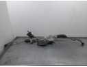Recambio de cremallera direccion para infiniti q30 1.5d referencia OEM IAM 6700003558A  ELECTRO-MECANICA