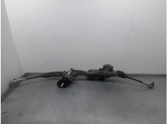 Recambio de cremallera direccion para seat leon (5f1) fr referencia OEM IAM 5Q1423051BA  ELECTRO-MECANICA