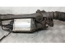 Recambio de cremallera direccion para audi a3 (8p1) 1.6 tdi referencia OEM IAM 1K1423051ED ELECTRO MECANICA ZF 974595