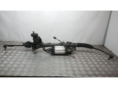 CREMALLERA DIRECCION 1K1423051ER ELECTRO MECANICA BRAZO DOBLADO ZF 9974926