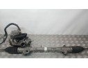 Recambio de cremallera direccion para citroën c4 iii (ba_, bb_, bc_) 1.5 bluehdi 130 (bbyhzb) referencia OEM IAM 1677687880 ELEC
