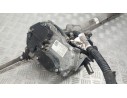 Recambio de cremallera direccion para citroën c4 iii (ba_, bb_, bc_) 1.5 bluehdi 130 (bbyhzb) referencia OEM IAM 1677687880 ELEC