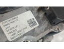 Recambio de cremallera direccion para citroën c4 iii (ba_, bb_, bc_) 1.5 bluehdi 130 (bbyhzb) referencia OEM IAM 1677687880 ELEC