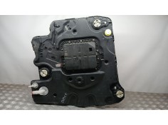 DEPOSITO ADBLUE 9833360380 