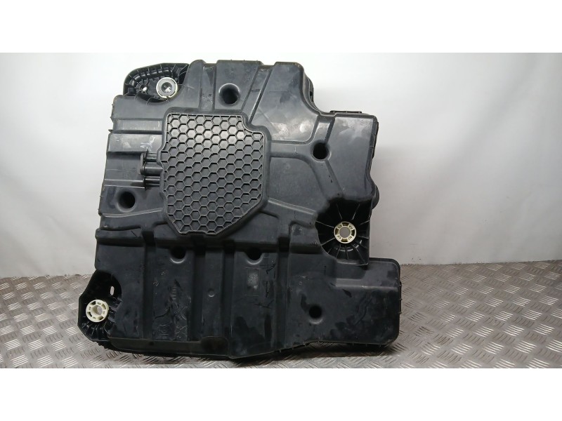 Recambio de deposito adblue para citroën c4 iii (ba_, bb_, bc_) 1.5 bluehdi 130 (bbyhzb) referencia OEM IAM 9833360380  
