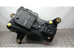 Recambio de deposito adblue para peugeot partner furgoneta/monovolumen (k9) 1.5 bluehdi 100 referencia OEM IAM 9817601880  
