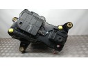 Recambio de deposito adblue para peugeot partner furgoneta/monovolumen (k9) 1.5 bluehdi 100 referencia OEM IAM 9817601880  