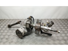 Recambio de columna direccion para kia rio (yb) hibrid referencia OEM IAM 56310H8910 ELECTRO-MECANICA MANDOBROSE 4730RANC03788