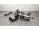 Recambio de columna direccion para kia rio (yb) hibrid referencia OEM IAM 56310H8910 ELECTRO-MECANICA MANDOBROSE 4730RANC03788