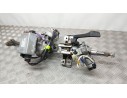 Recambio de columna direccion para kia rio (yb) hibrid referencia OEM IAM 56310H8910 ELECTRO-MECANICA MANDOBROSE 4730RANC03788
