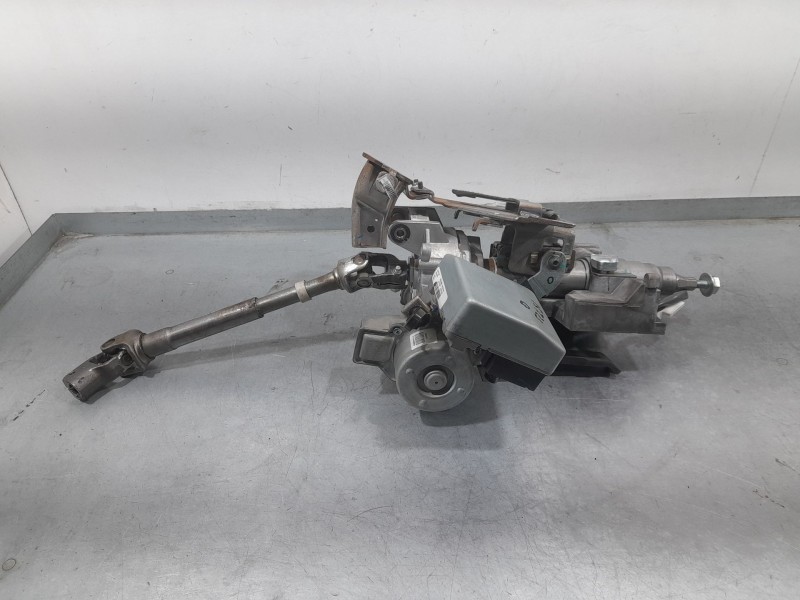 Recambio de columna direccion para mazda 2 lim. () origin referencia OEM IAM DA6A32090C  ELECTRO-MECANICA