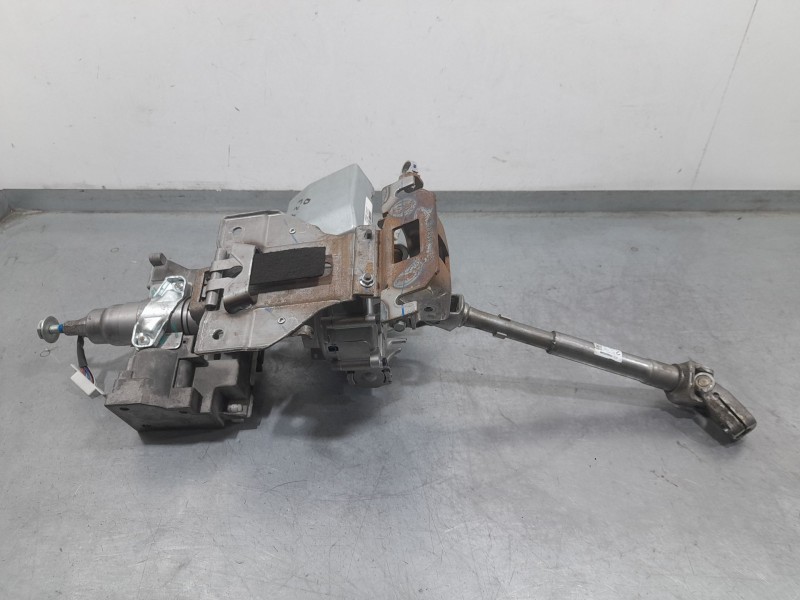 Recambio de columna direccion para mazda 2 lim. () origin referencia OEM IAM DA6A32090C  ELECTRO-MECANICA