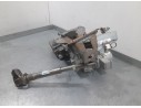 Recambio de columna direccion para mazda 2 lim. () origin referencia OEM IAM DA6A32090C  ELECTRO-MECANICA