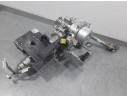 Recambio de columna direccion para mazda 2 lim. () origin referencia OEM IAM DA6A32090C  ELECTRO-MECANICA