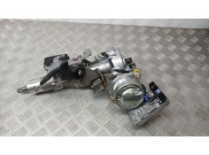 COLUMNA DIRECCION 488103520R NSK ELECTROMECANICA PW22BD0306Q