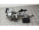 Recambio de columna direccion para dacia sandero iii 1.0 tce 90 referencia OEM IAM 488103520R NSK ELECTROMECANICA PW22BD0306Q