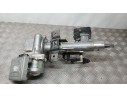 Recambio de columna direccion para dacia sandero iii 1.0 tce 90 referencia OEM IAM 488103520R NSK ELECTROMECANICA PW22BD0306Q
