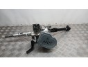 Recambio de columna direccion para jaecoo 7 phev 1.5 tgdi 255kw referencia OEM IAM 201000630AA ELECTRO MECANICA 201AAJ