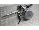 Recambio de columna direccion para jaecoo 7 phev 1.5 tgdi 255kw referencia OEM IAM 201000630AA ELECTRO MECANICA 201AAJ