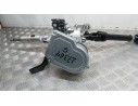 Recambio de columna direccion para jaecoo 7 phev 1.5 tgdi 255kw referencia OEM IAM 201000630AA ELECTRO MECANICA 201AAJ
