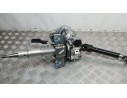 Recambio de columna direccion para jaecoo 7 phev 1.5 tgdi 255kw referencia OEM IAM 201000630AA ELECTRO MECANICA 201AAJ
