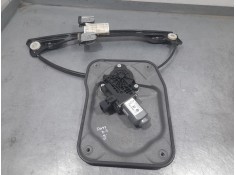 ELEVALUNAS DELANTERO IZQUIERDO 6R0959801M 