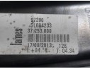Recambio de elevalunas delantero derecho para fiat 500l (351_, 352_) 1.4 (199lyb1b) referencia OEM IAM 51884233  