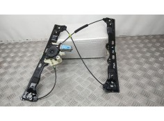 Recambio de elevalunas delantero derecho para jaecoo 7 phev 1.5 tgdi 255kw referencia OEM IAM 554001424AA ELECTRICO 2 PINS 