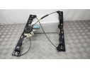 Recambio de elevalunas delantero derecho para jaecoo 7 phev 1.5 tgdi 255kw referencia OEM IAM 554001424AA ELECTRICO 2 PINS 