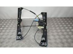 Recambio de elevalunas delantero izquierdo para jaecoo 7 phev 1.5 tgdi 255kw referencia OEM IAM 554001423AA ELECTRICO 2 PINS 