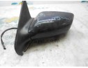 Recambio de retrovisor izquierdo para ford scorpio berl./turnier 2.3 16v dohc cat referencia OEM IAM   ELECTRICO