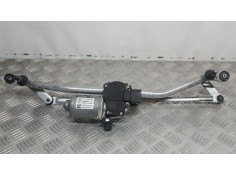 Recambio de motor limpia delantero para jaecoo 7 phev 1.5 tgdi 255kw referencia OEM IAM 608000269AA  GZD354608AAH
