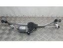 Recambio de motor limpia delantero para jaecoo 7 phev 1.5 tgdi 255kw referencia OEM IAM 608000269AA  GZD354608AAH