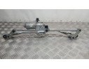 Recambio de motor limpia delantero para jaecoo 7 phev 1.5 tgdi 255kw referencia OEM IAM 608000269AA  GZD354608AAH