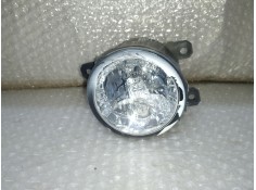 FARO ANTINIEBLA DERECHO 261503NA0A 89209182 VALEO