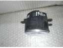 Recambio de faro antiniebla derecho para nissan leaf acenta referencia OEM IAM 261503NA0A 89209182 VALEO