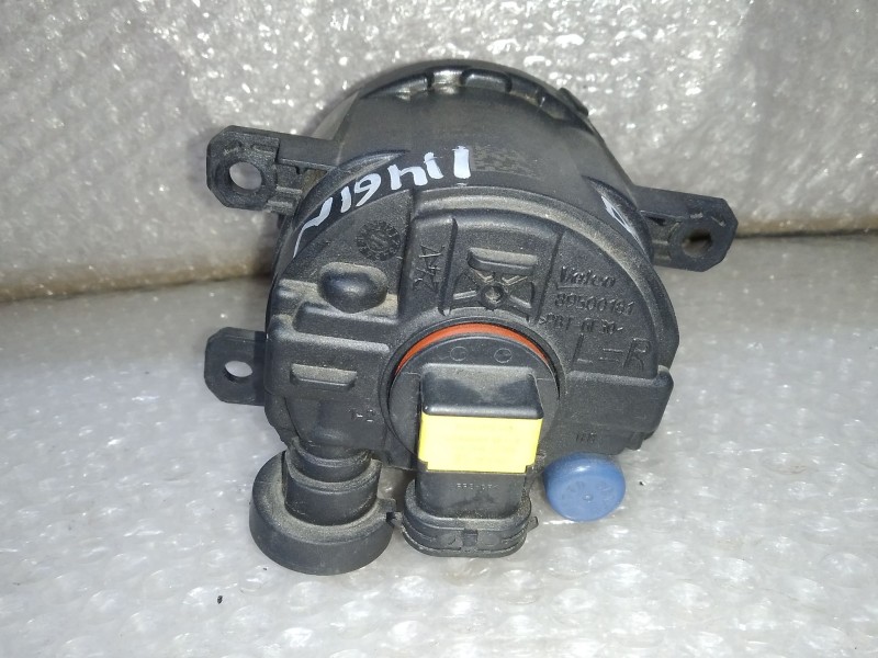 Recambio de faro antiniebla derecho para nissan leaf acenta referencia OEM IAM 261503NA0A 89209182 VALEO