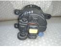 Recambio de faro antiniebla derecho para nissan leaf acenta referencia OEM IAM 261503NA0A 89209182 VALEO