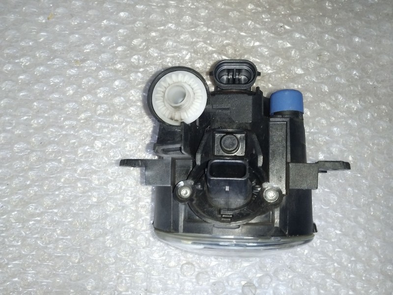 Recambio de faro antiniebla derecho para nissan leaf acenta referencia OEM IAM 261503NA0A 89209182 VALEO