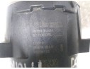 Recambio de faro antiniebla derecho para nissan leaf acenta referencia OEM IAM 261503NA0A 89209182 VALEO