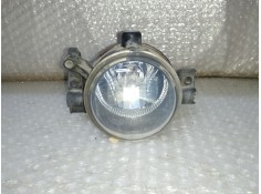 Recambio de faro antiniebla izquierdo para ford focus c-max (cap) ambiente (d) referencia OEM IAM 3M5115K202AA 3M5X15K202AC 