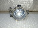 Recambio de faro antiniebla izquierdo para ford focus c-max (cap) ambiente (d) referencia OEM IAM 3M5115K202AA 3M5X15K202AC 